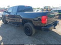 2019 Chevrolet Silverado 1500 — photo 3 of 16 | VIN 2GCVKPEC4K1201886