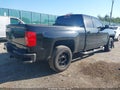 2019 Chevrolet Silverado 1500 — photo 4 of 16 | VIN 2GCVKPEC4K1201886