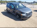 2018 Ford EcoSport — photo 1 of 11 | VIN MAJ3P1RE4JC184393