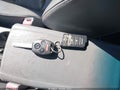 2006 Honda Accord — photo 11 of 12 | VIN 1HGCM56836A098859