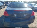 2006 Honda Accord — photo 12 of 12 | VIN 1HGCM56836A098859