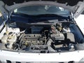 2015 Jeep Patriot — photo 10 of 14 | VIN 1C4NJPFA1FD250537