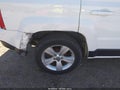 2015 Jeep Patriot — photo 6 of 14 | VIN 1C4NJPFA1FD250537