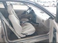 2003 Chevrolet Cavalier — photo 5 of 11 | VIN 1G1JF12F837225829