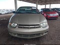 2003 Chevrolet Cavalier — photo 6 of 11 | VIN 1G1JF12F837225829