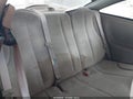 2003 Chevrolet Cavalier — photo 8 of 11 | VIN 1G1JF12F837225829