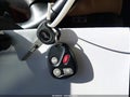 2003 Chevrolet Corvette — photo 11 of 16 | VIN 1G1YY22GX35129140