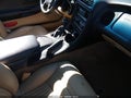 2003 Chevrolet Corvette — photo 5 of 16 | VIN 1G1YY22GX35129140