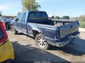 2006 Ford F-250 — photo 3 of 16 | VIN 1FTSX21P46EA95878