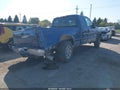 2006 Ford F-250 — photo 4 of 16 | VIN 1FTSX21P46EA95878