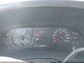 2006 Ford F-250 — photo 7 of 16 | VIN 1FTSX21P46EA95878