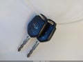 2013 Subaru Impreza — photo 11 of 11 | VIN JF1GPAS64DH204265