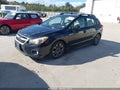 2013 Subaru Impreza — photo 2 of 11 | VIN JF1GPAS64DH204265