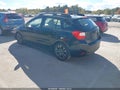 2013 Subaru Impreza — photo 3 of 11 | VIN JF1GPAS64DH204265