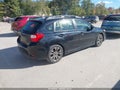 2013 Subaru Impreza — photo 4 of 11 | VIN JF1GPAS64DH204265