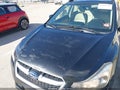 2013 Subaru Impreza — photo 6 of 11 | VIN JF1GPAS64DH204265