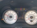 2013 Subaru Impreza — photo 7 of 11 | VIN JF1GPAS64DH204265
