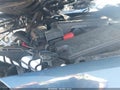 2019 Mercedes-Benz GLA-Class — photo 10 of 17 | VIN WDCTG4GB6KJ610760