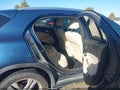 2019 Mercedes-Benz GLA-Class — photo 8 of 17 | VIN WDCTG4GB6KJ610760