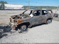 2025 Toyota 4Runner — photo 2 of 10 | VIN JTEVB5BR3S5017014