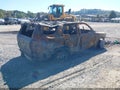 2025 Toyota 4Runner — photo 4 of 10 | VIN JTEVB5BR3S5017014