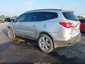 2012 Chevrolet Traverse — photo 3 of 16 | VIN 1GNKRGED4CJ141162