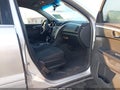 2012 Chevrolet Traverse — photo 5 of 16 | VIN 1GNKRGED4CJ141162