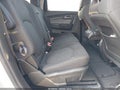 2012 Chevrolet Traverse — photo 8 of 16 | VIN 1GNKRGED4CJ141162