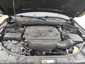 2021 Dodge Durango — photo 10 of 16 | VIN 1C4RDHDGXMC633997