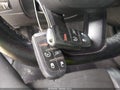 2021 Dodge Durango — photo 11 of 16 | VIN 1C4RDHDGXMC633997