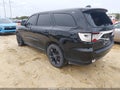 2021 Dodge Durango — photo 3 of 16 | VIN 1C4RDHDGXMC633997