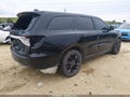 2021 Dodge Durango — photo 4 of 16 | VIN 1C4RDHDGXMC633997