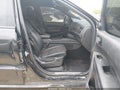 2021 Dodge Durango — photo 5 of 16 | VIN 1C4RDHDGXMC633997