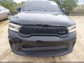 2021 Dodge Durango — photo 6 of 16 | VIN 1C4RDHDGXMC633997