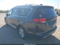 2017 Chrysler Pacifica — photo 3 of 16 | VIN 2C4RC1EG1HR627866