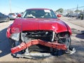 2008 Chrysler 300 — photo 12 of 16 | VIN 2C3KA53G68H233629