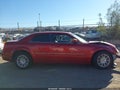 2008 Chrysler 300 — photo 13 of 16 | VIN 2C3KA53G68H233629