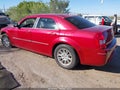 2008 Chrysler 300 — photo 3 of 16 | VIN 2C3KA53G68H233629
