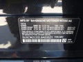2020 BMW X7 — photo 9 of 16 | VIN 5UXCW2C02L9A03521