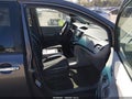 2013 Toyota Sienna — photo 5 of 11 | VIN 5TDXK3DC8DS293695