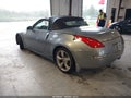 2006 Nissan 350Z — photo 3 of 11 | VIN JN1AZ36A16M453883