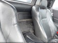 2006 Nissan 350Z — photo 8 of 11 | VIN JN1AZ36A16M453883