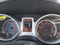 2015 Dodge Journey — photo 7 of 16 | VIN 3C4PDDEG8FT677678