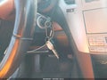 2013 Subaru Outback — photo 11 of 11 | VIN 4S4BRCKC7D3233168