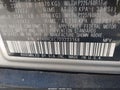 2013 Subaru Outback — photo 9 of 11 | VIN 4S4BRCKC7D3233168