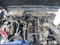 2000 Jeep Cherokee — photo 10 of 13 | VIN 1J4FF48S7YL262981