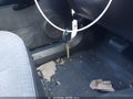 2000 Jeep Cherokee — photo 11 of 13 | VIN 1J4FF48S7YL262981