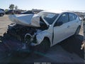 2024 Nissan Altima — photo 2 of 16 | VIN 1N4BL4BV5RN388915