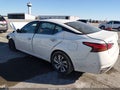 2024 Nissan Altima — photo 3 of 16 | VIN 1N4BL4BV5RN388915