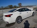 2024 Nissan Altima — photo 4 of 16 | VIN 1N4BL4BV5RN388915